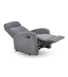 Armchair OSLO 1S order